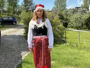Annonsbild