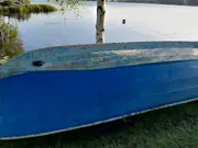 Annonsbild
