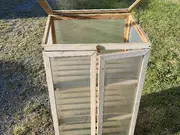 Annonsbild