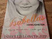 Annonsbild