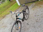 Annonsbild
