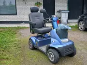 Annonsbild