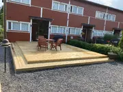 Annonsbild