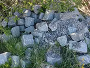 Annonsbild