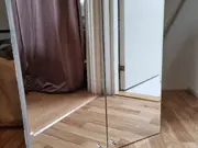 Annonsbild