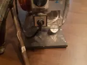 Annonsbild