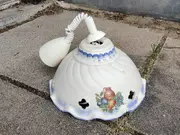 Annonsbild