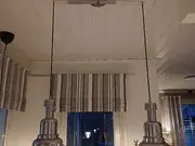Annonsbild