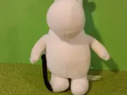 Annonsbild