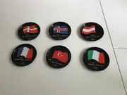 Annonsbild