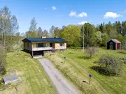 Annonsbild