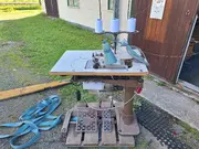 Annonsbild