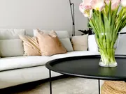 Annonsbild
