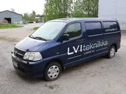 Annonsbild