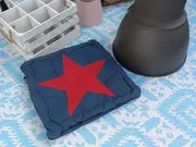 Annonsbild