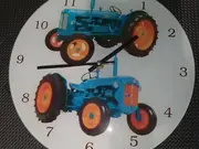 Annonsbild