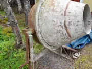 Annonsbild