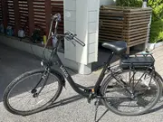 Annonsbild