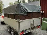 Annonsbild