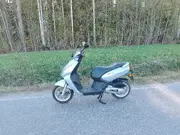 Annonsbild