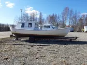 Annonsbild