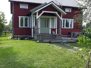 Annonsbild