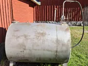 Annonsbild