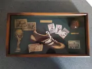Annonsbild