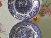 Annonsbild