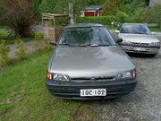 Annonsbild