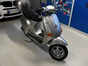 Annonsbild