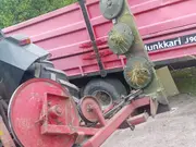 Annonsbild