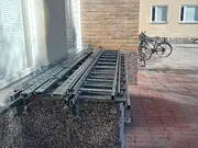 Annonsbild