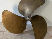 Annonsbild