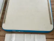 Annonsbild