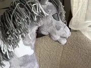 Annonsbild
