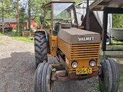 Annonsbild