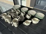 Annonsbild