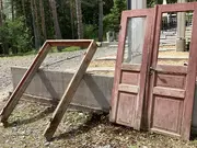 Annonsbild