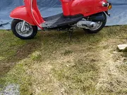 Annonsbild