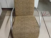 Annonsbild