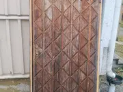 Annonsbild