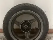 Annonsbild