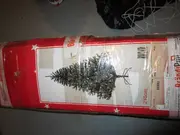 Annonsbild