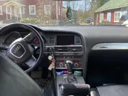 Annonsbild
