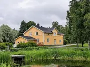 Annonsbild