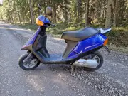 Annonsbild