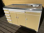 Annonsbild