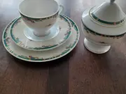 Annonsbild