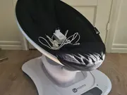 Annonsbild